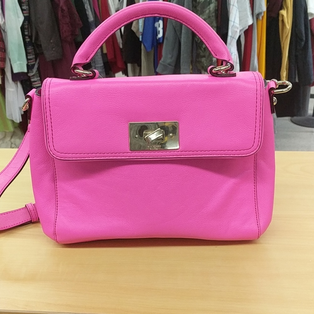 Brand new Kate Spade purse